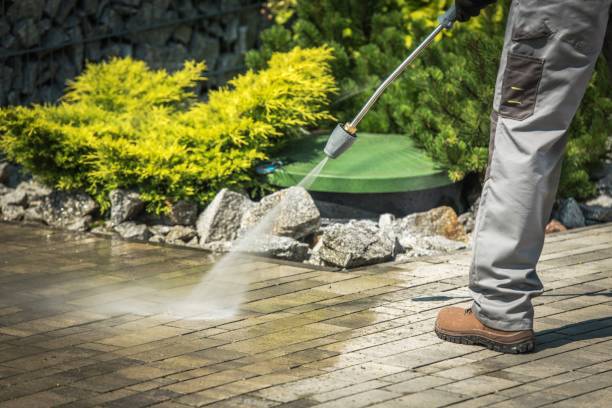  Waterford, CA Pressure Washing Pros